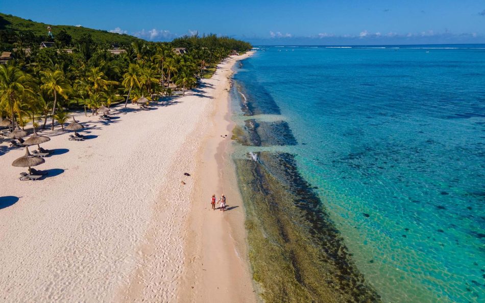 Un caffè con Alda Merini: l’inizio della storia